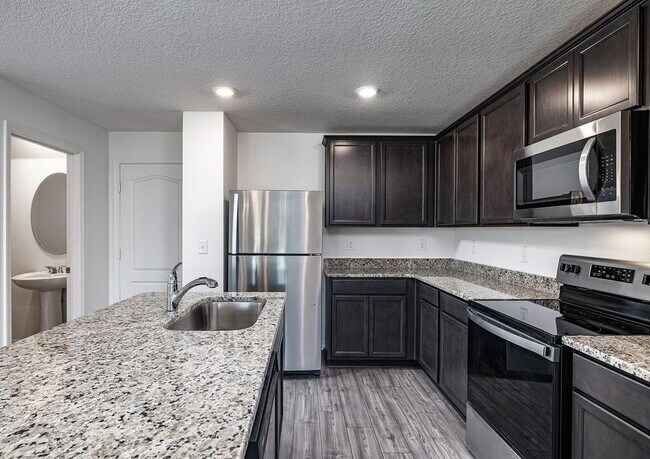 Building Photo - 5336 Companion Ln