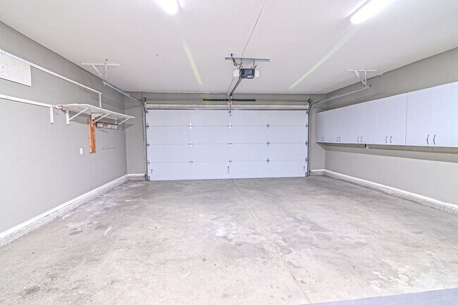 Building Photo - 4432 Lanham St
