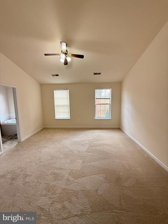 Building Photo - 15681 Palermo Terrace