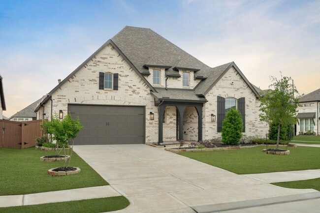 Building Photo - 7602 Zinnia Blossom Ln