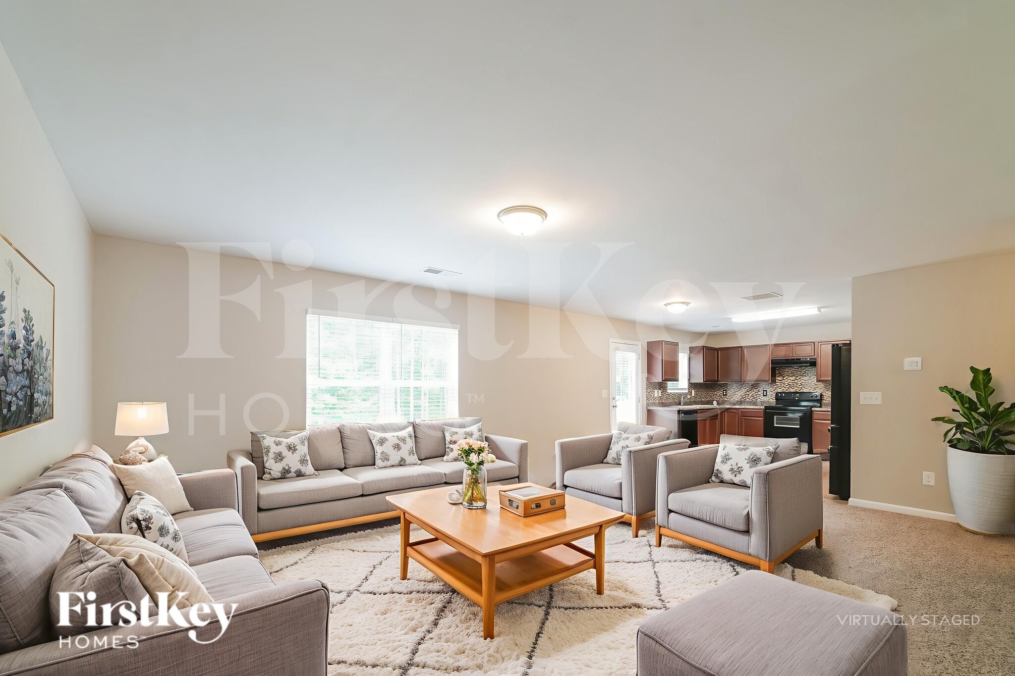 Building Photo - 221 Lantana Crossing