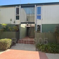 Building Photo - 3700 Dean Dr