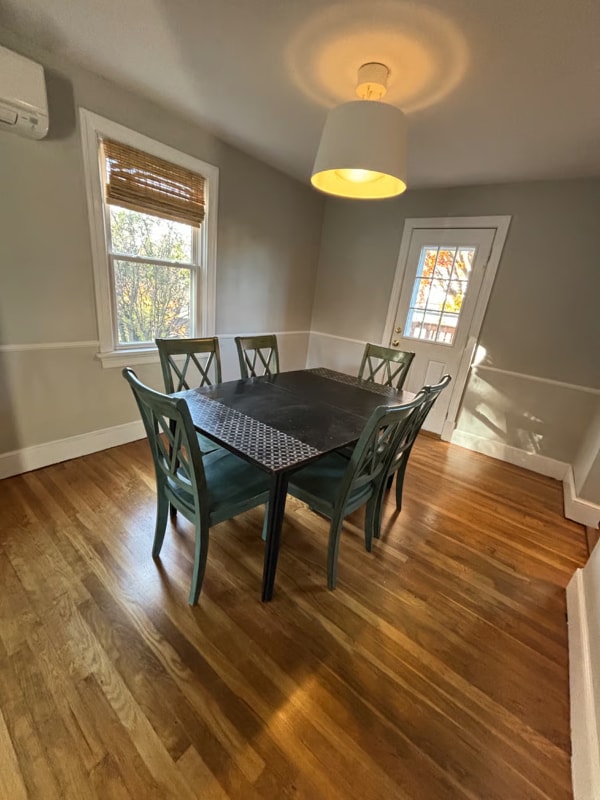 Building Photo - 1023 Forest Hills Ave