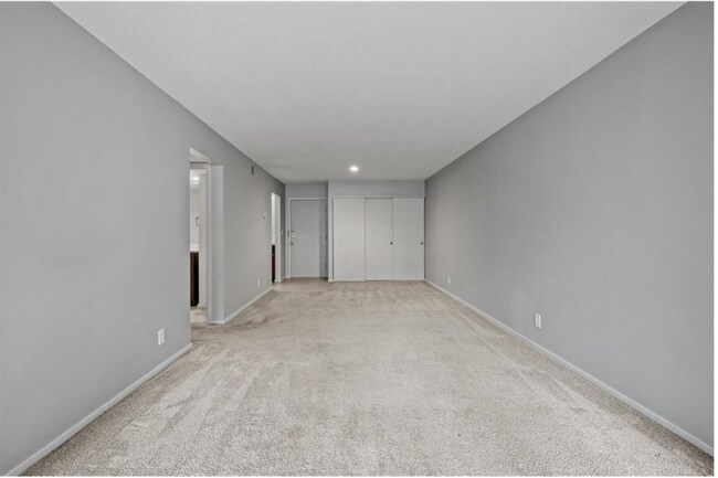 Building Photo - 6423 Colony Way