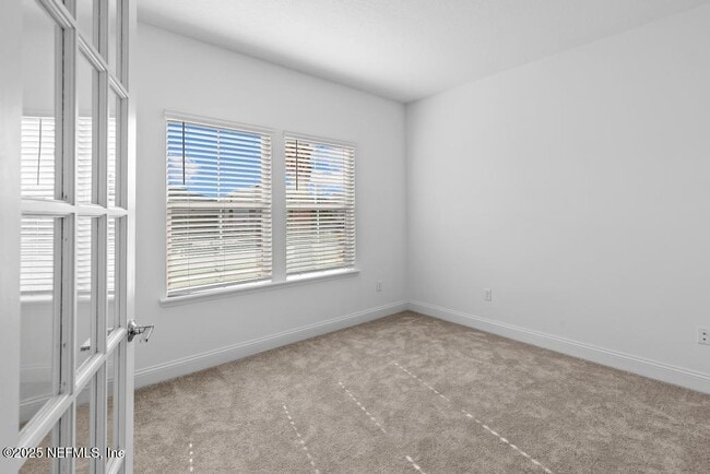 Building Photo - 57 Dollar Ct