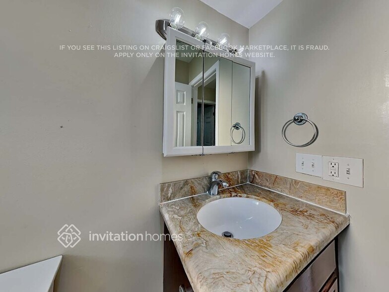 Building Photo - 12340 NW 30th Pl