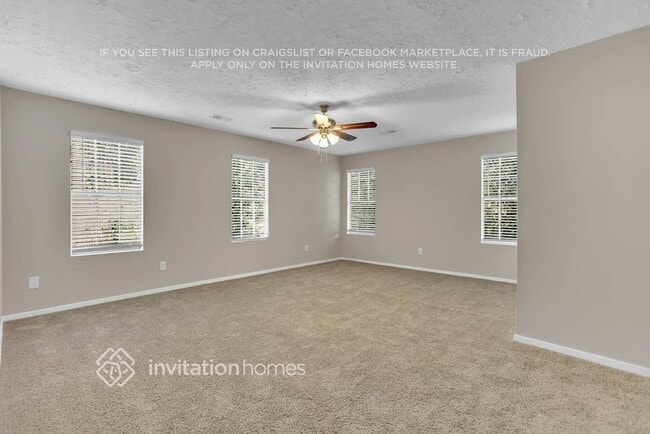 Building Photo - 755 Mountain View Dr