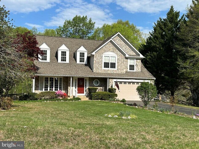 Building Photo - 12990 Pintail Rd