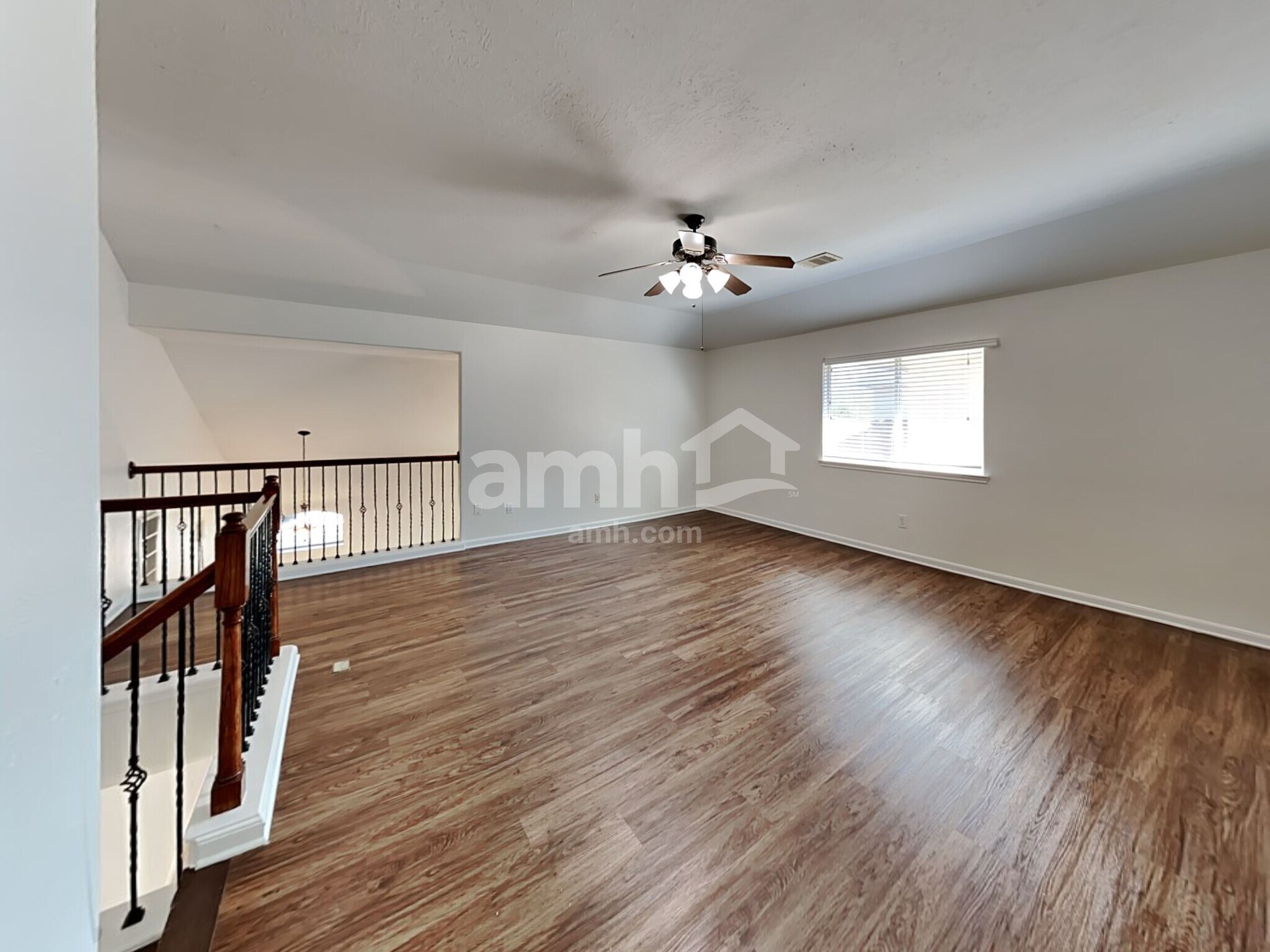 Building Photo - 2303 Cantabria Ln