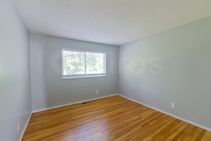 Building Photo - 11623 Altozano Ln