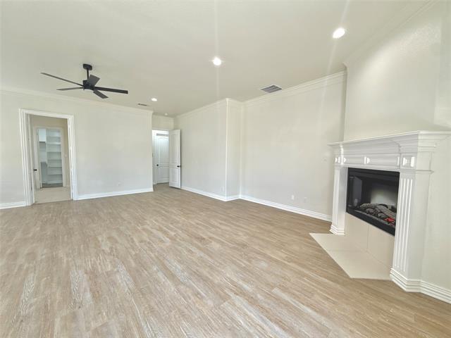 Building Photo - 860 Bentwater Pkwy