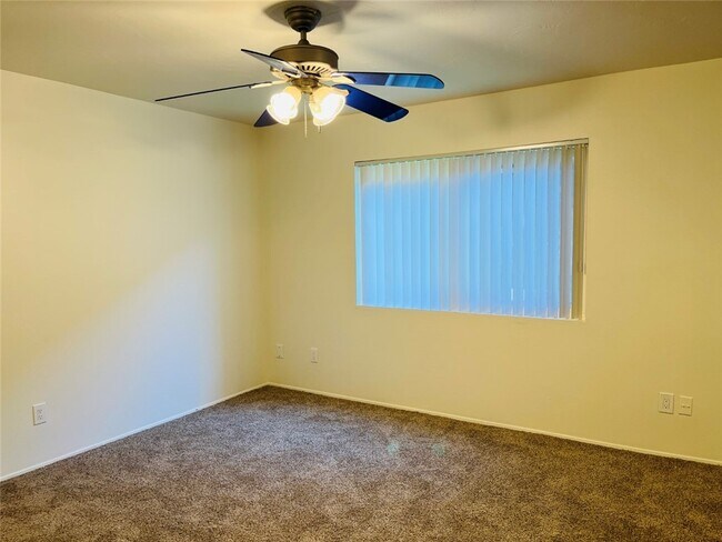 Building Photo - 6600 Warner Ave