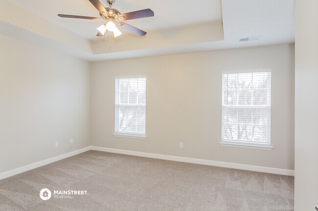 Building Photo - 7616 Lady Liberty Ln