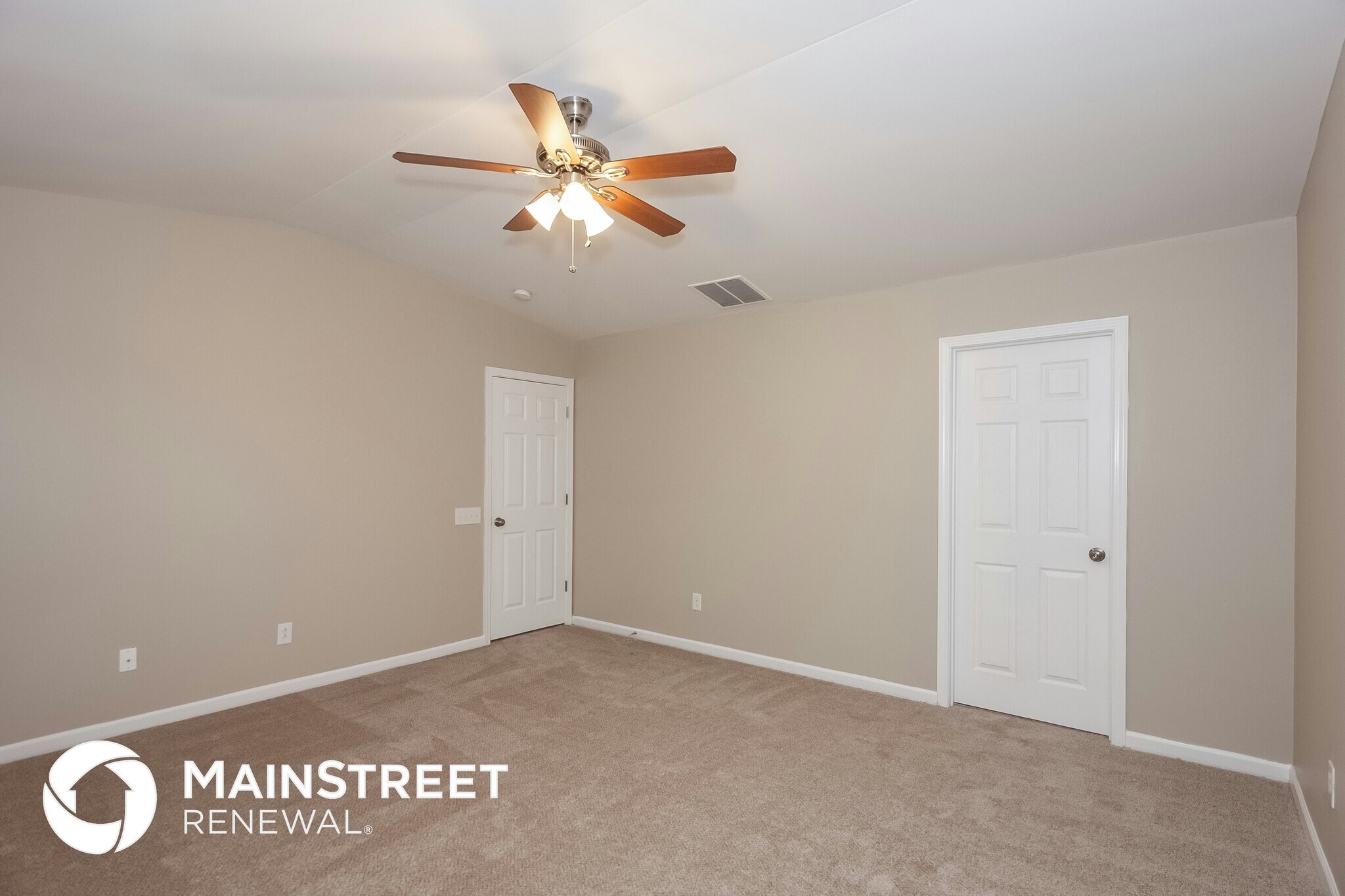 Building Photo - 1136 Wylam Dilly Ct