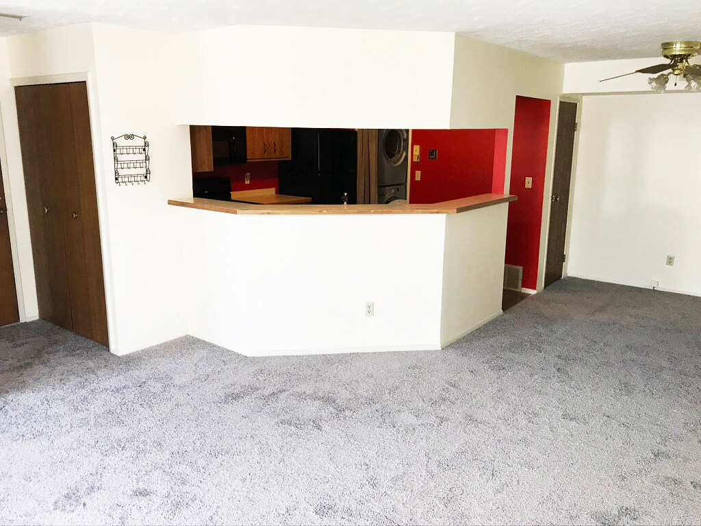 Building Photo - 1150 Tollios Parkway