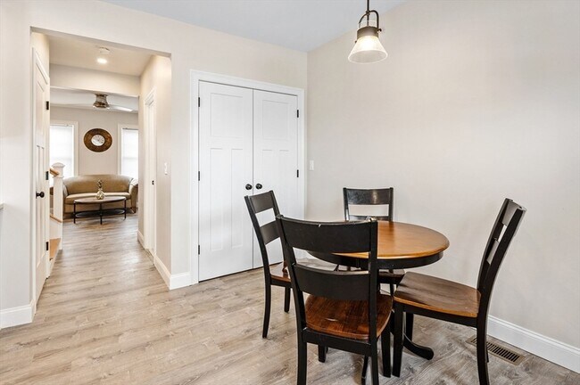 Building Photo - 242 Atlantic Ave