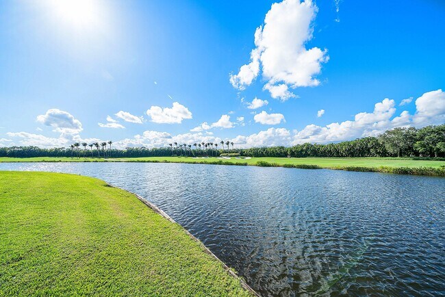 Building Photo - 5855 NW 42nd Way