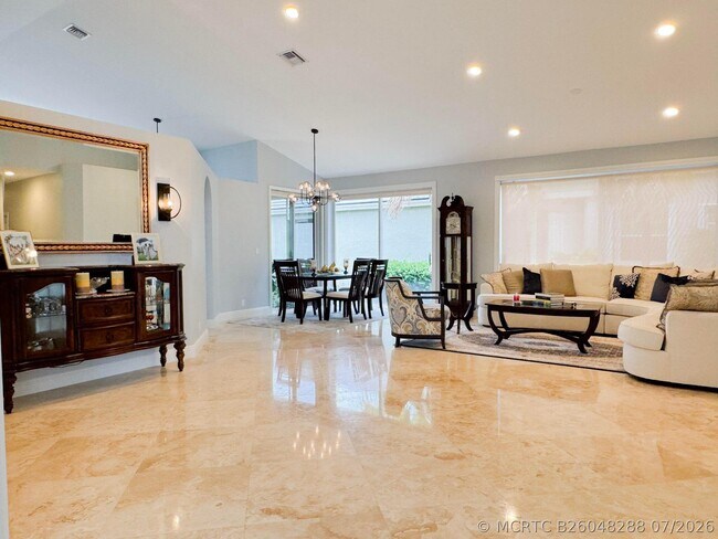 Building Photo - 9091 Long Lake Palm Dr