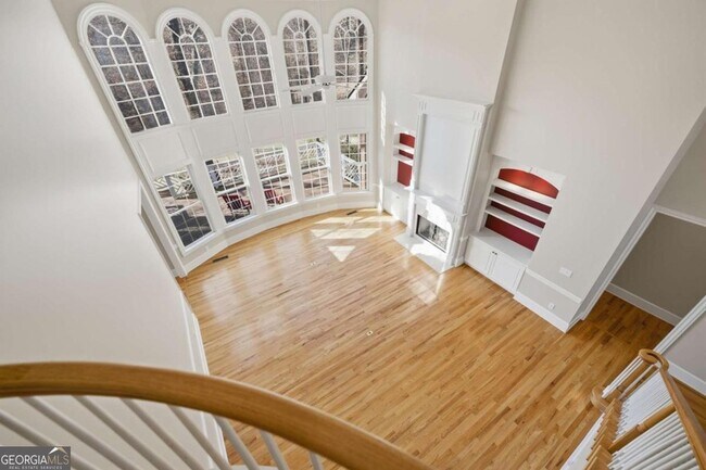 Building Photo - 179 Grandmar Chase