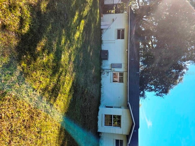 Building Photo - 1045 Princewood Dr