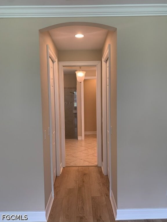 Building Photo - 13390 Seaside Harbour Dr