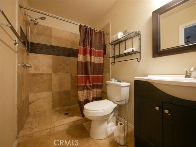 Building Photo - 3476 Hawthorne Dr