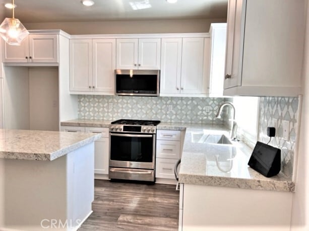 Building Photo - 4321 Canyon Coral Ln