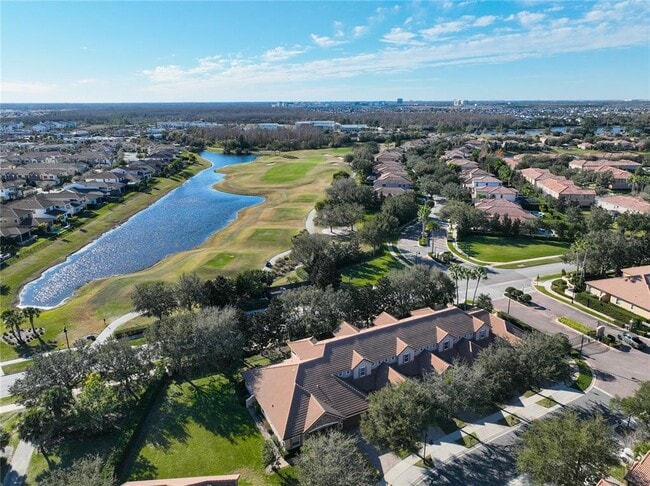 Building Photo - 10763 Belfry Cir