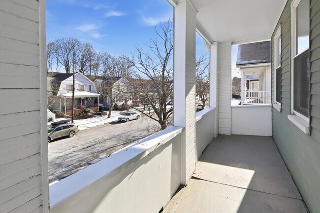 Building Photo - 192 Brookside Pkwy