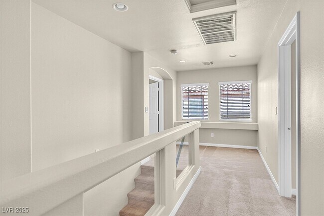 Building Photo - 6524 W Baroque Ave