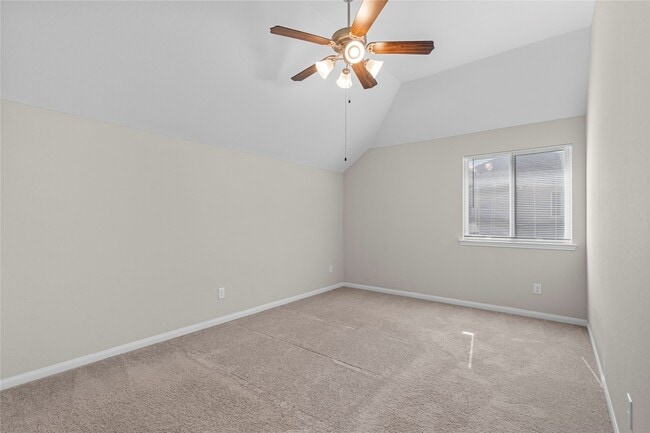 Building Photo - 4303 Shaded Arbor Way