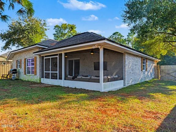 Building Photo - 87159 Chesapeake Ave