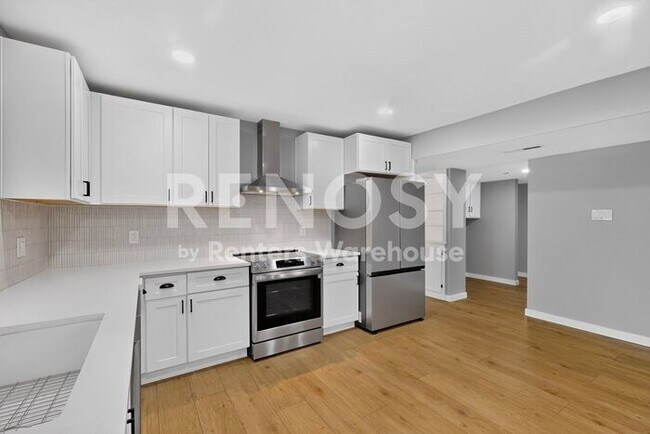Building Photo - Plano Gem Ready To Be Your Home