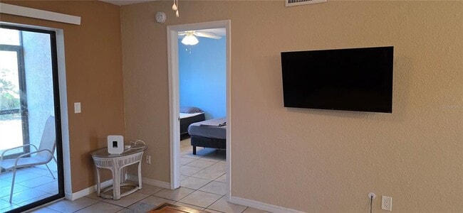 Building Photo - 22523 Westchester Blvd