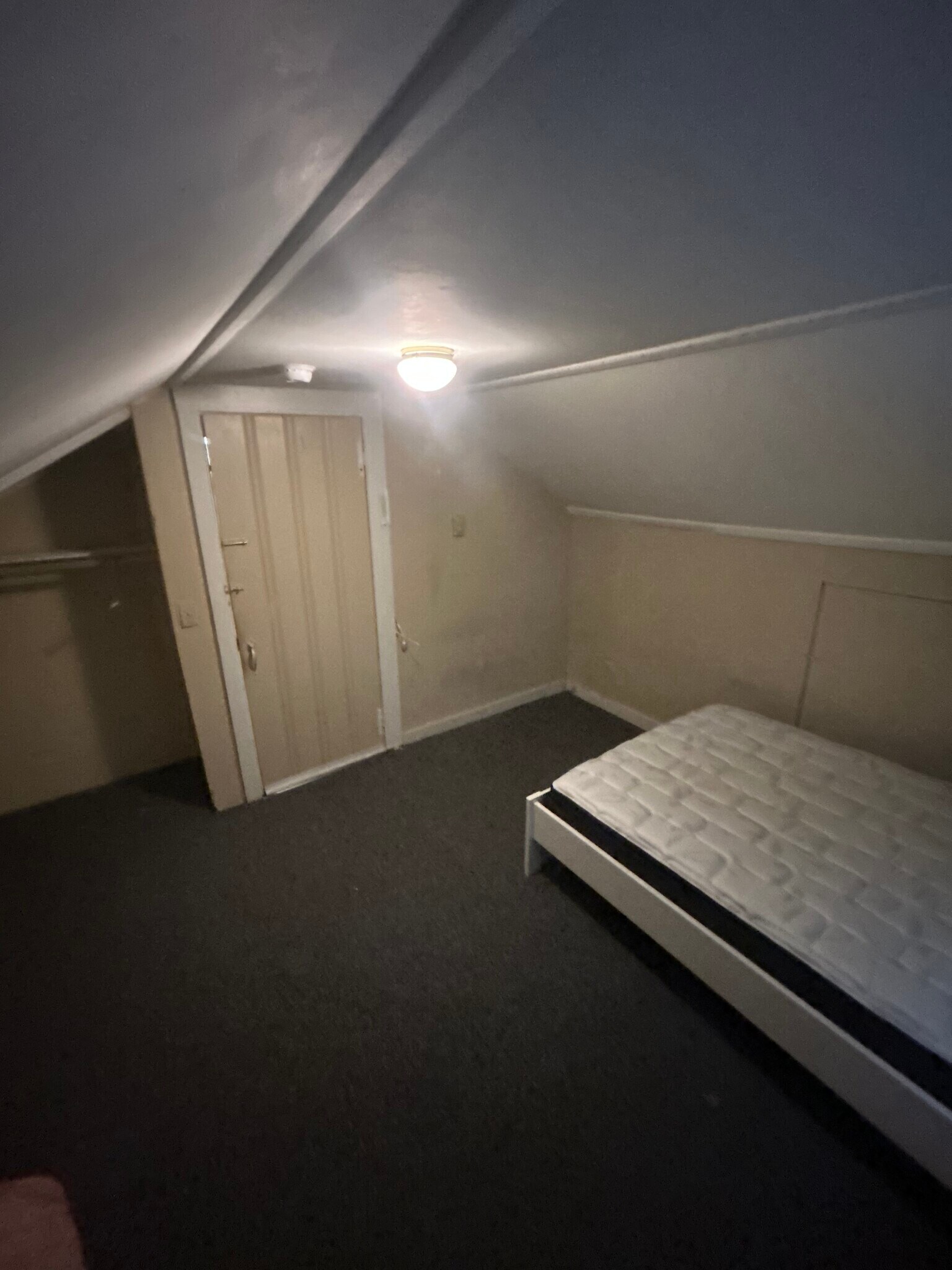 #3 bedroom 2nd floor - 1 Minnesota Rd