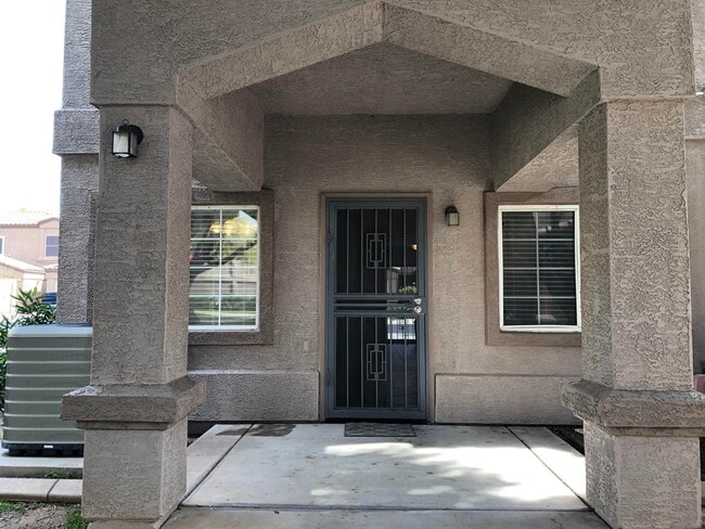 Building Photo - 125 S 56th St