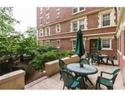 Building Photo - 1450 Beacon St