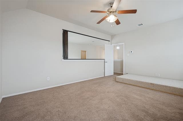 Building Photo - 2309 Michelle Creek Dr
