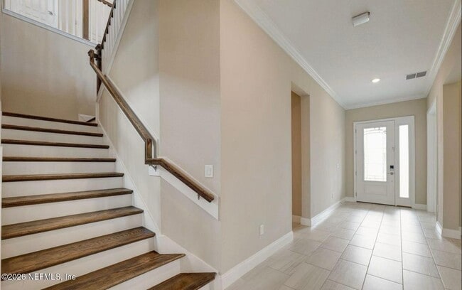 Building Photo - 614 Amalurra Trail