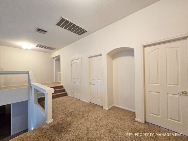 Building Photo - 3697 Ferndale Cove Dr
