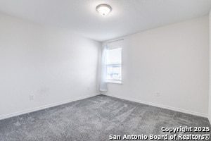 Building Photo - 11331 October Chase