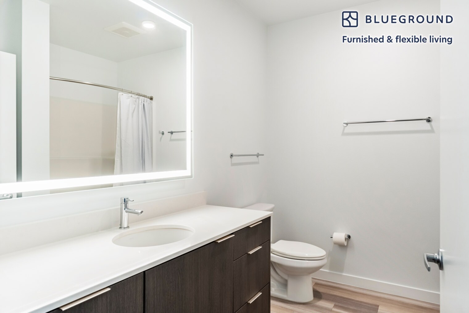 Building Photo - 8709 161st Avenue Northeast