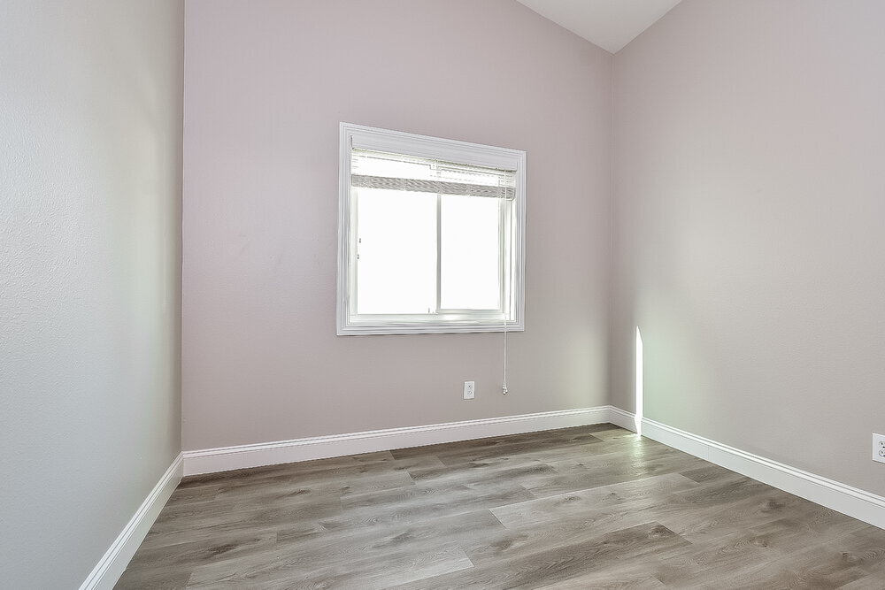 Building Photo - 3642 Covewick Dr