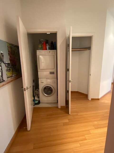 Building Photo - 1100 Wilshire Blvd