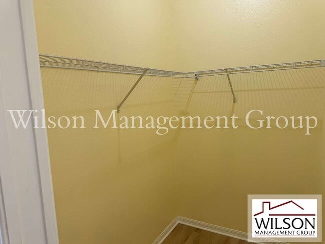 Building Photo - 1424 Spring Fest Ln