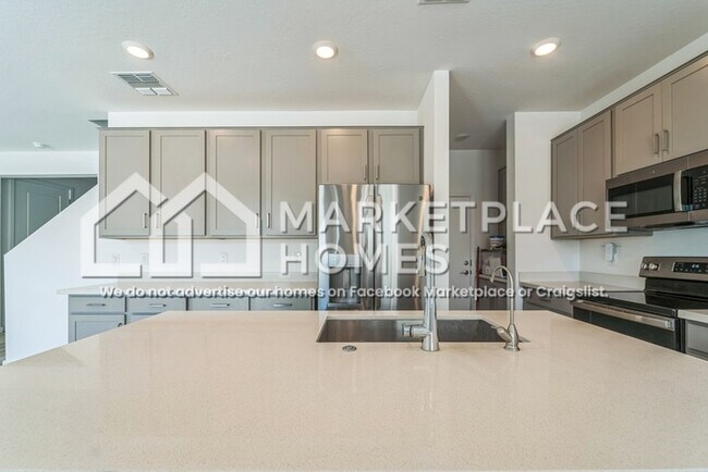 Building Photo - 4805 S Ferric