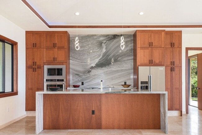 Building Photo - Stunning New Custom Home in Bayview Estates – Your Slice of Paradise