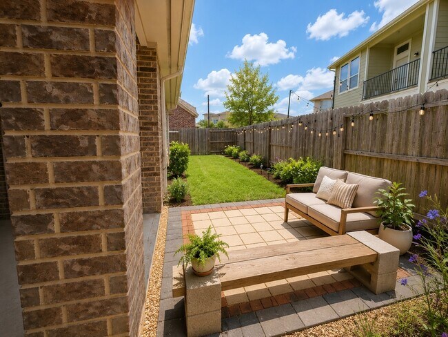 Building Photo - 23311 Verita Ct