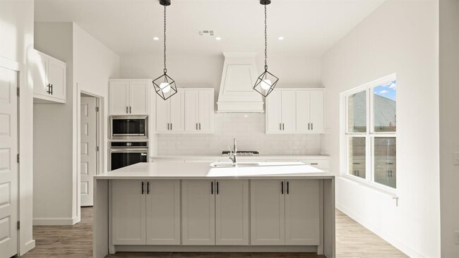 Building Photo - 12800 NW 6th St