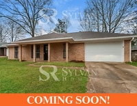 Building Photo - At Last, This Is What You Have Been Search...